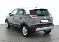 Opel Crossland (X) 1.2 Turbo Innovation