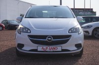 Opel Corsa E 1.2