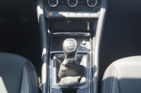 Skoda Karoq 1.0 TSI
