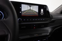 Hyundai BAYON Bayon 1.0T-GDI Aut.