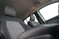 Renault Kangoo 1.5 dCi 95 Intens