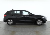 BMW 118 i Advantage