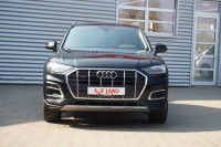 Audi Q5 40 2.0 TDI S-tronic quattro advanced
