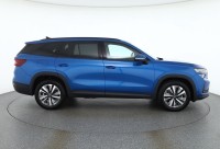 Skoda Kodiaq 1.5 TSI DSG