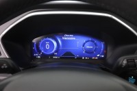 Ford Kuga 2.0 EcoBlue Titanium