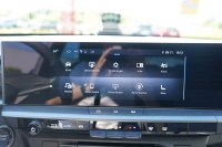 Opel Grandland 1.2DI Turbo Hybrid Aut.