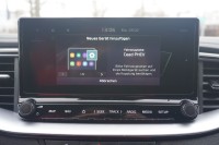 Kia cee'd Sporty Wagon Ceed SW 1.6 Plug-in Hybrid Vision