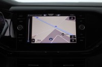 VW T-Cross 1.5 TSI DSG R-Line