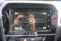 Suzuki Vitara 1.4 Comfort 4x4