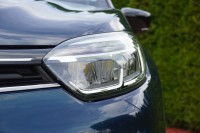 Renault Captur 1.3 TCE Intens