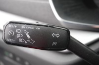Skoda Octavia 2.0 TDI DSG