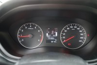 Hyundai i20 1.2 YES!