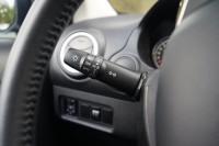 Mitsubishi Space Star 1.2 Spirit+