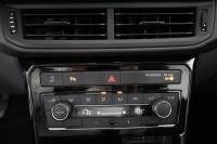 VW T-Cross 1.0 TSI Active