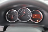 Dacia Sandero Stepway 0.9 TCe Prestige Aut.