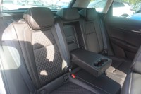 Skoda Karoq 1.5 TSI DSG