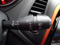 Renault Captur 1.2 TCe 120 Intens