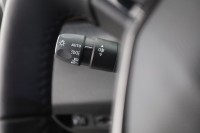 Peugeot 308 SW 1.2 Hybrid 145 Aut.