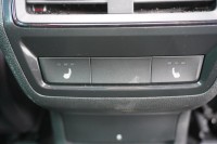 Skoda Kodiaq 1.5 TSI Sportline