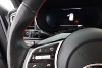 Kia pro_cee'd ProCeed 1.6 T-GDI GT