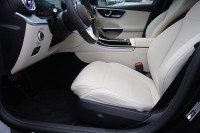 Mercedes-Benz C 180 C180 T-Modell Avantgarde