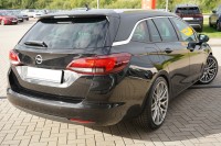 Opel Astra K Sports Tourer 1.4 DI