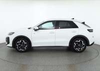 VW T-Roc R-Line 1.5 eTSI DSG n.Modell