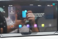 Seat Arona FR 1.0 TSI DSG