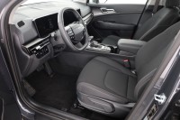 Kia Sportage 1.6 T-GDI Aut. Facelift