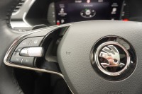 Skoda Superb Combi 2.0 TDI DSG Ambition Pano