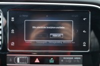 Mitsubishi Outlander 2.4 PHEV 4WD