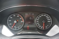 Seat Arona 1.5 TSI FR