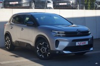 Citroen C5 Aircross 1.2 Feel Pack