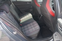 VW Golf VIII 2.0 GTI