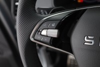 Skoda Karoq Sportline 1.5 TSI DSG