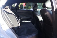 Hyundai Kona 1.6 N Line Hybrid 2WD