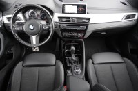 BMW X1 xDrive 25 e M Sport