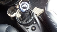 MINI COOPER_S_COUNTRYMAN Cooper S Countryman ALL4