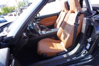Fiat 124 Spider 1.4 Turbo Lusso