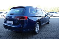 VW Passat Variant 2.0 TDI Business DSG