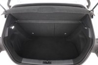 MG MG3 1.5 Comfort