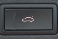 Skoda Scala 1.0 TSI Ambition