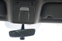 Audi A3 Sportback 1.0 TFSI