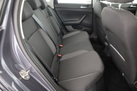VW Taigo 1.0 TSI Life