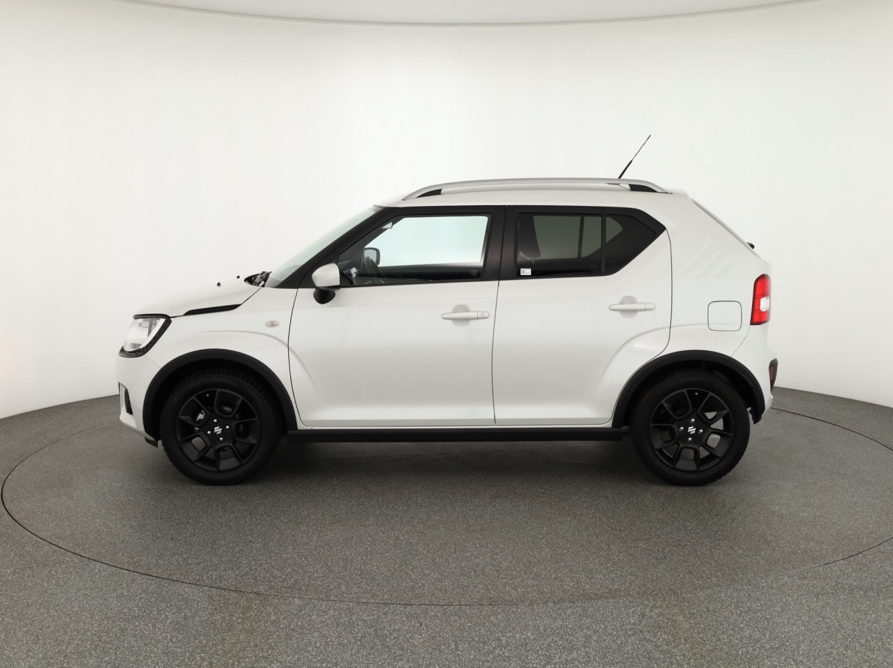 Suzuki Ignis 1.2 Comfort