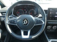 Renault Clio V Experience