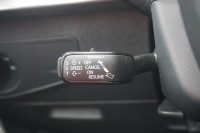 Seat Tarraco 1.5 Xcellence DSG