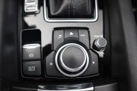 Mazda 6 2.0 Center-Line