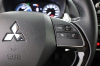 Mitsubishi Eclipse Cross 2.4 PHEV 4WD