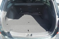Hyundai i30 Kombi 1.6 T-GDI Aut.